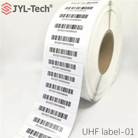 custom printable rfid tags cost|cheap rfid tags and readers.